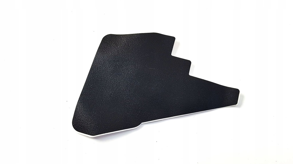 фото №1, Наклейка ліва скло перед bentley continental gt