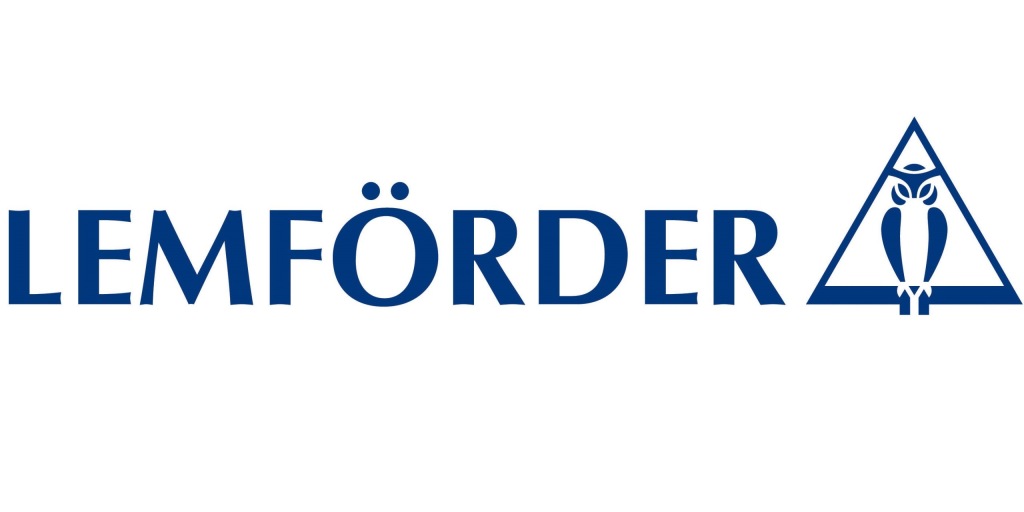 Lemforder кулькова опора важеля mercedes klasa e w211 в Україні