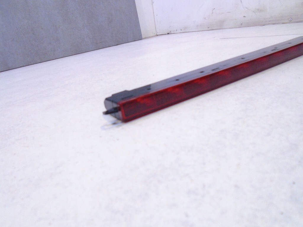 фото №2, Світло стоп fiat albea