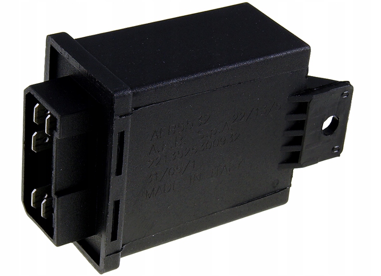 фото №2, Ac stag эмулятор адаптер eobd obdii