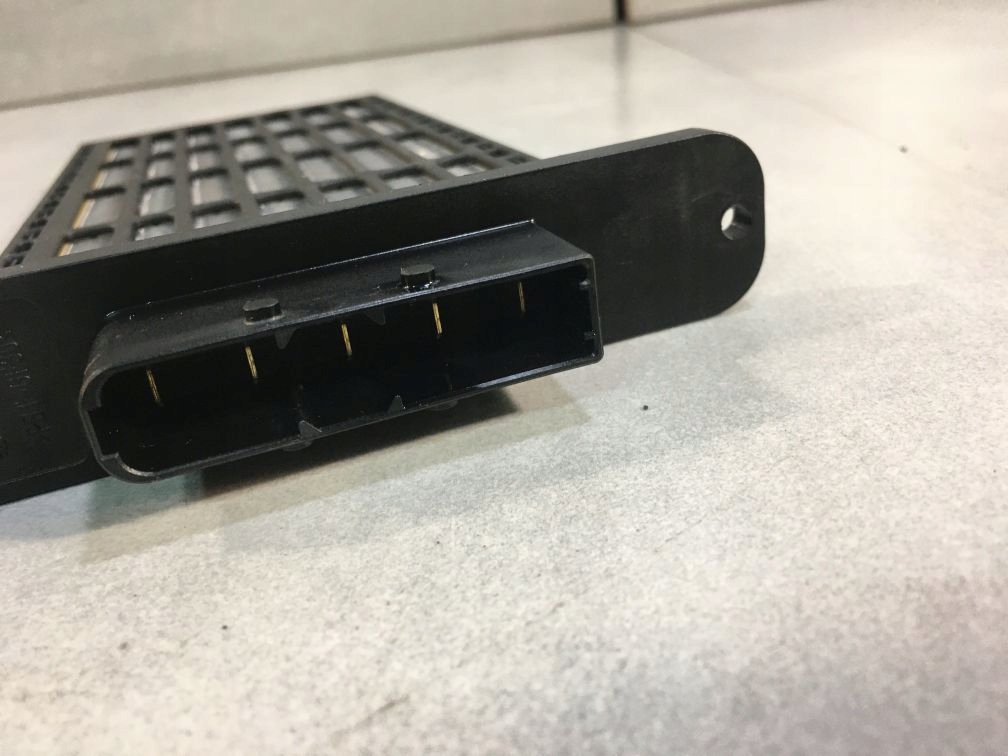 фото №8, Обігрівач електрична laguna iii 52429264