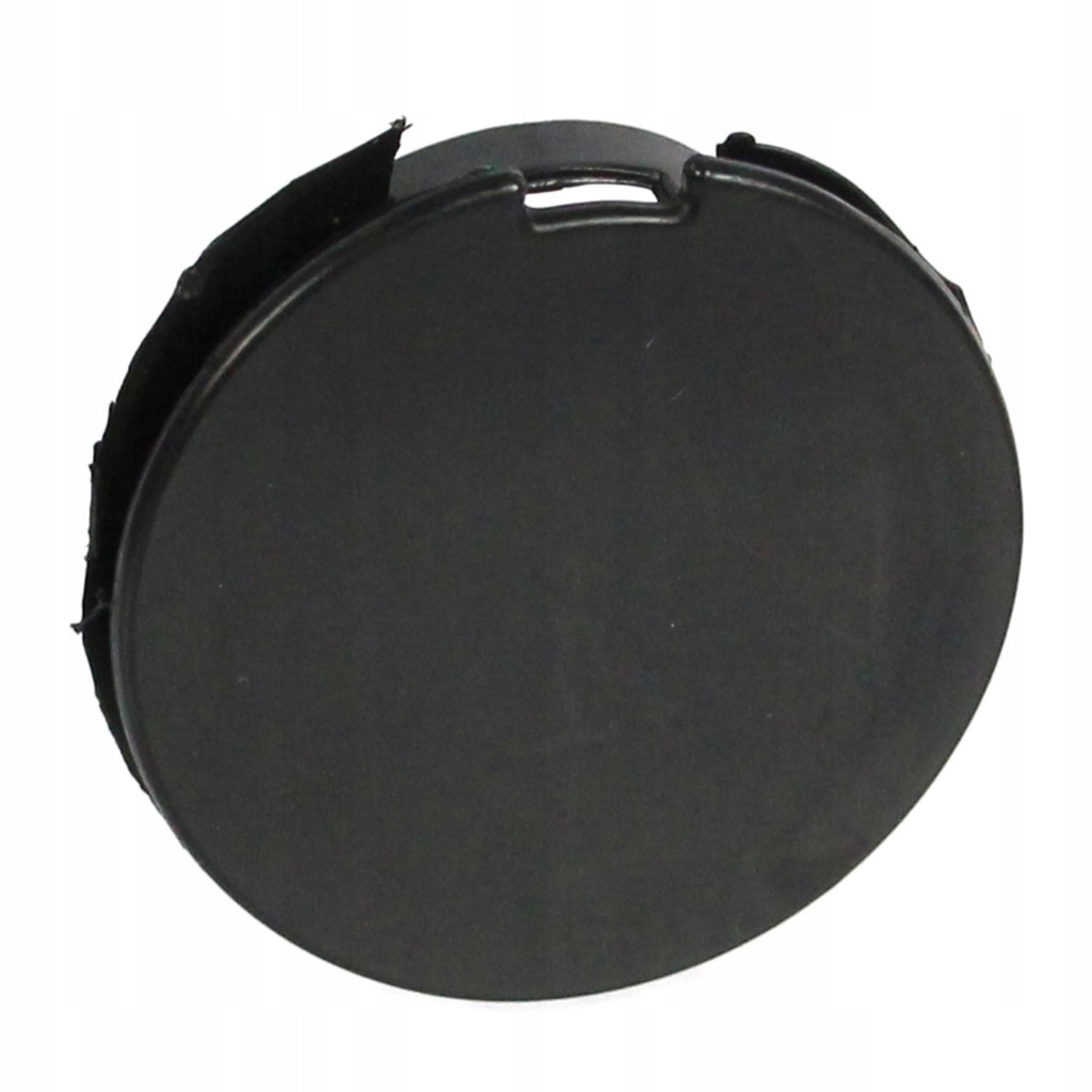 фото №1, Заглушка фаркоп бампера перед do fiat croma punto