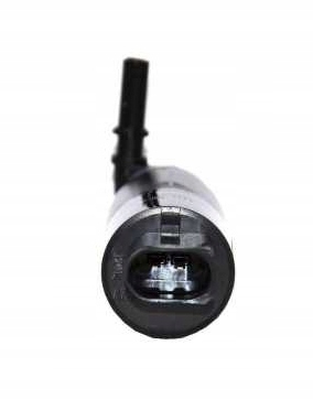 фото №2, Помпа омивача фари opel antara 2006-