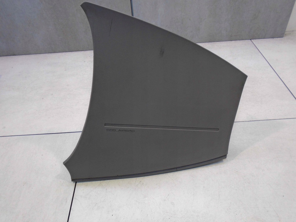 фото №1, Подушка подушка безпеки пасажира nissan almera tino