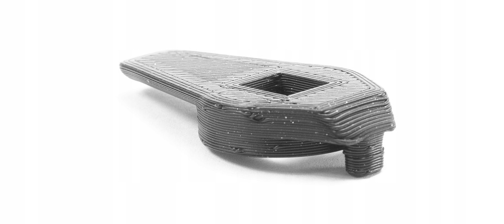 фото №5, Засов замок бардачка треугольник audi a4 b6 b7 a6