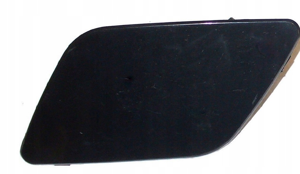 фото №1, Левая заглушка распылителя audi a6 c6 2004-2008 r.