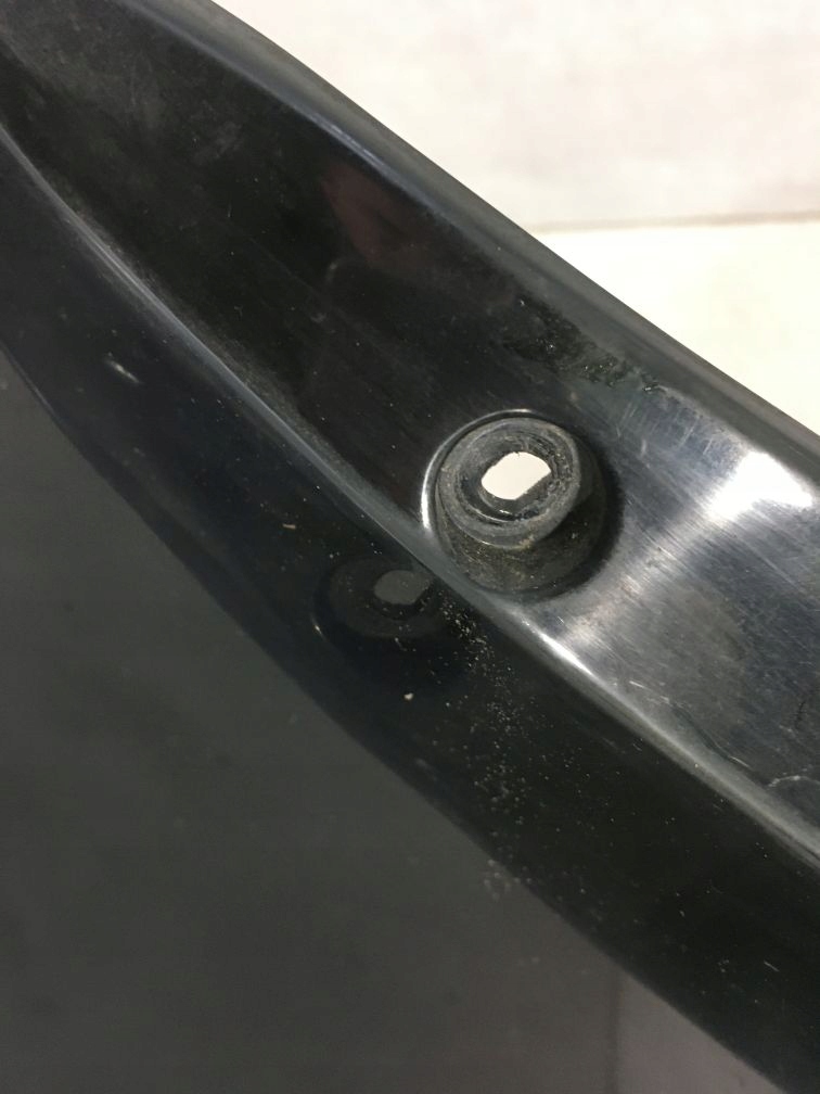 фото №6, Лампа левый задняя kia rio i 1.3 ok34a51140l