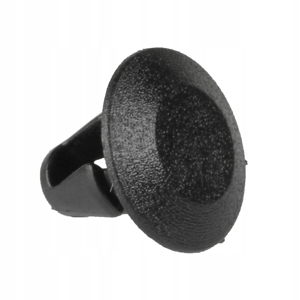 фото №1, Клипсы уплотнители дверь alfa romeo 146 147 156 159