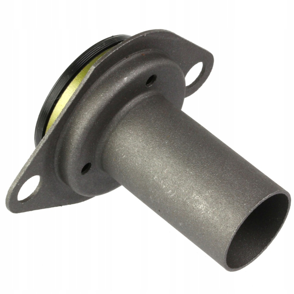 фото №1, Втулка вала зчеплення do fiat ulysse 2.0 jtd