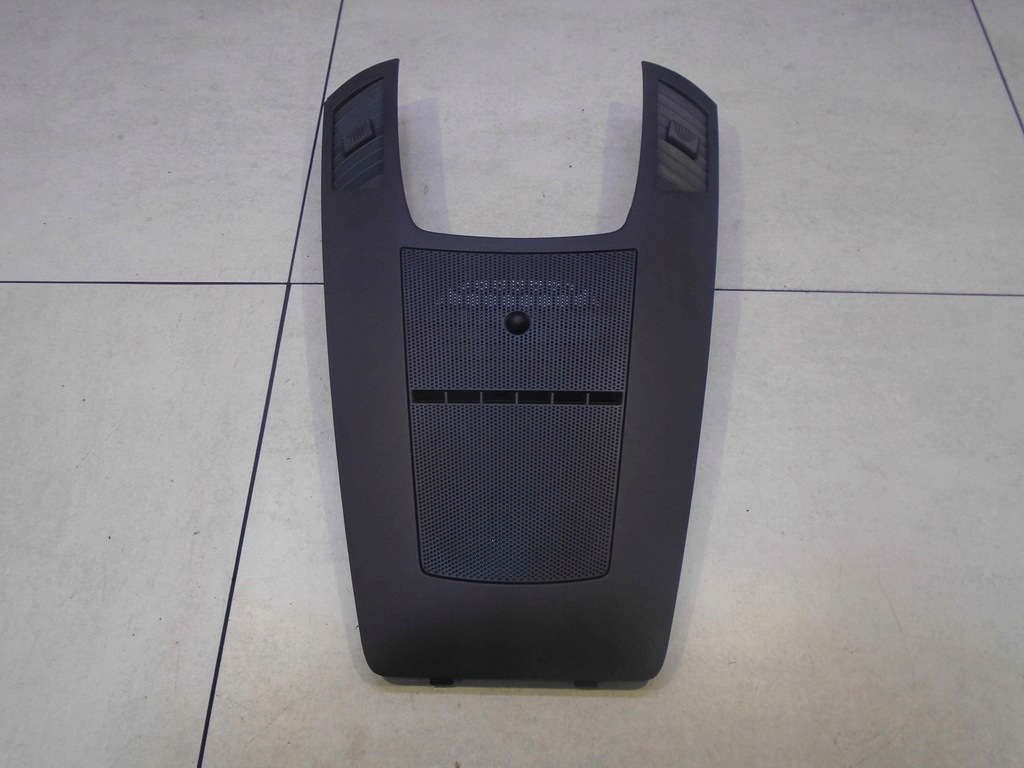 фото №1, Рамка защита консоли zafira b 1.9 cdti 331985437