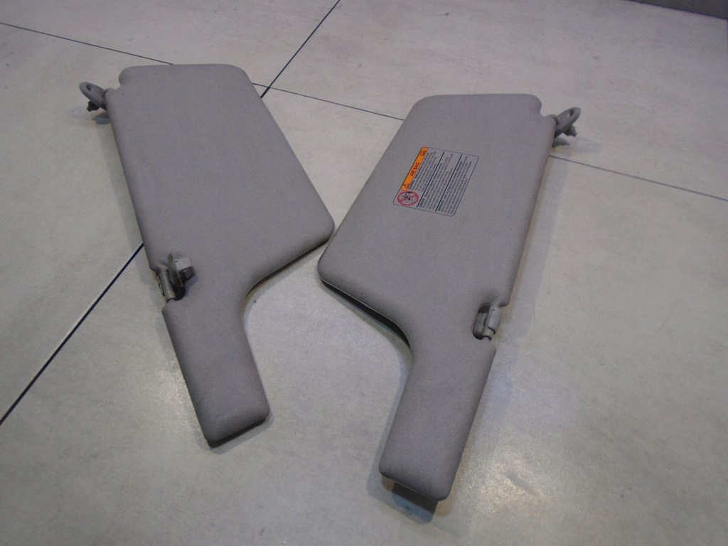 фото №6, Захист захист сонцезахисні premacy 2.0ditd