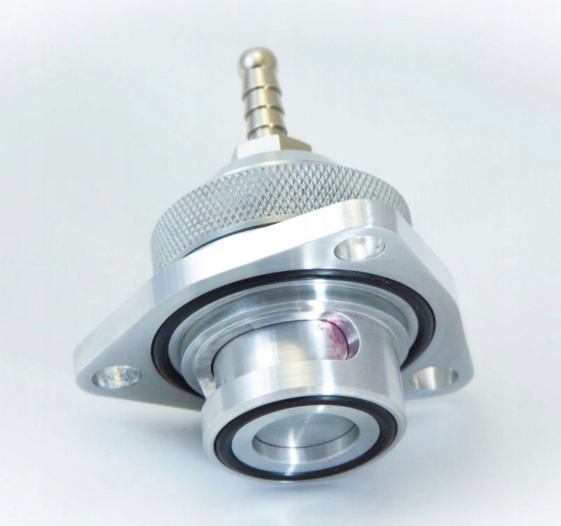 Клапан сбросной dv mercedes gla x156 amg properfekt в Украине