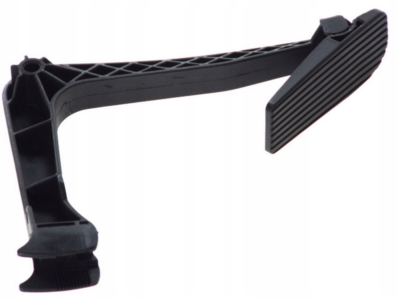 фото №1, Педаль газа do mercedes sprinter 95-06 vw lt 96-06