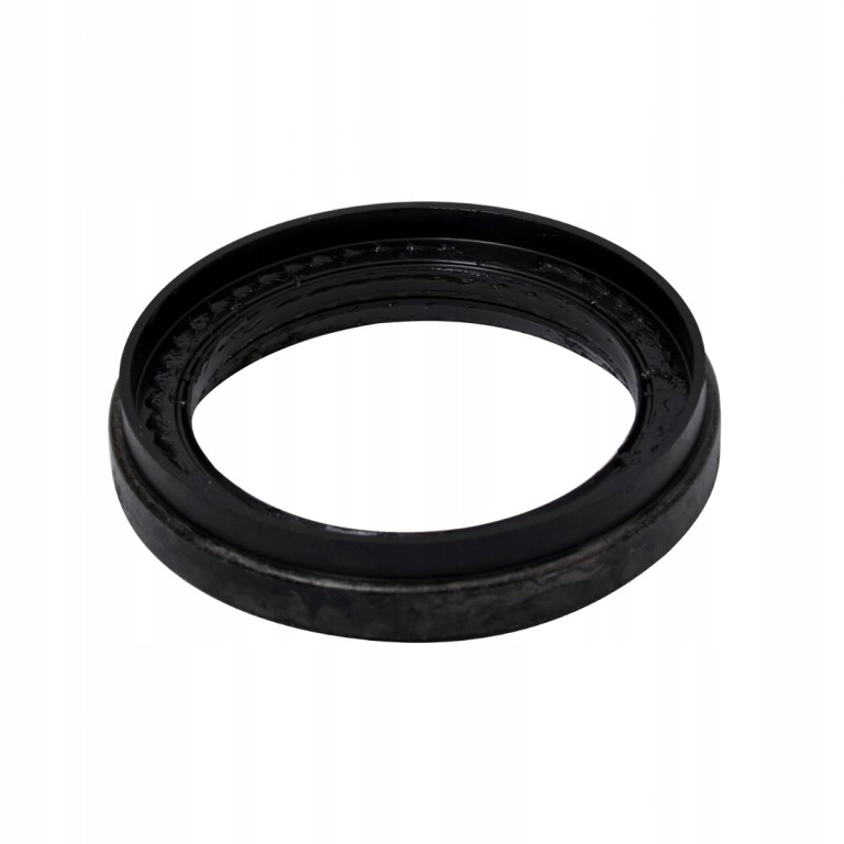 фото №1, Ущільнювач підшипник ступиця nissan patrol k160