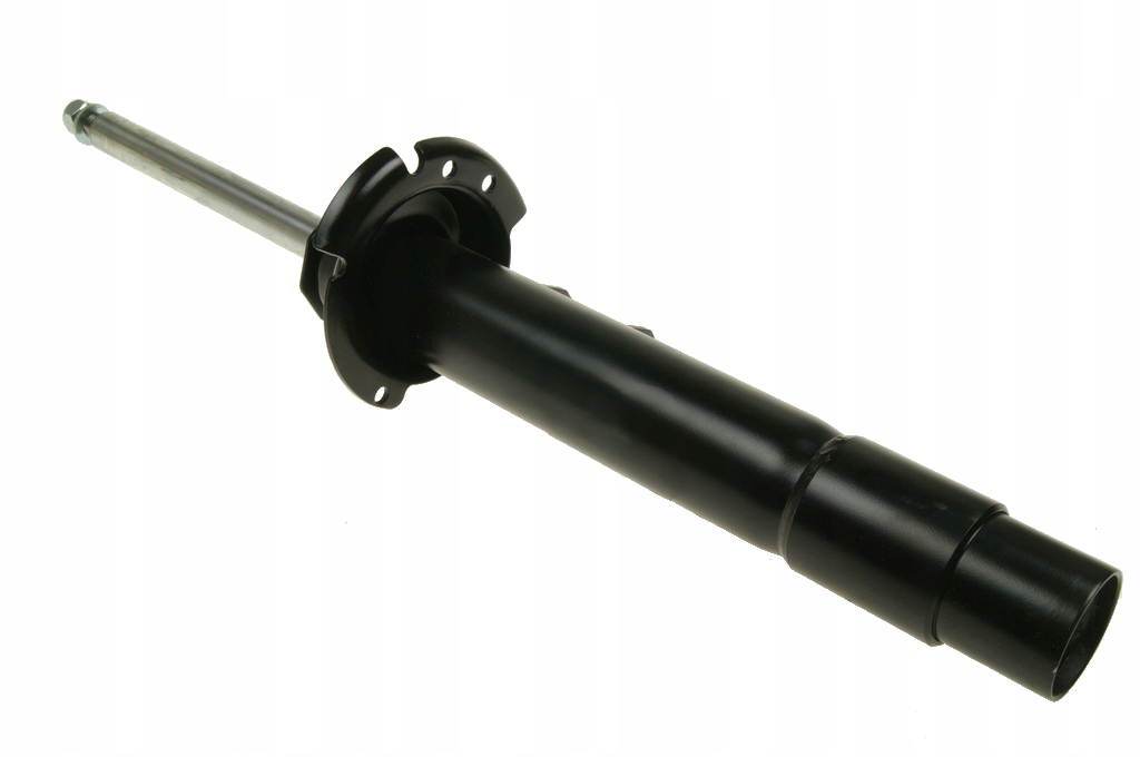 фото №15, Амортизатор перед левый правый bmw 1 f20 1 f21 2 f22 f87 2 f23 3 f30