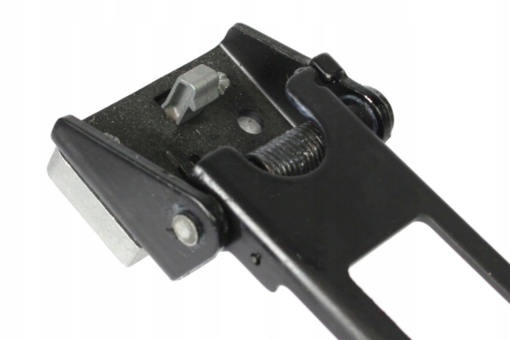 Mercedes sprinter vw lt 28 ограничитель дверь задний Оригинал