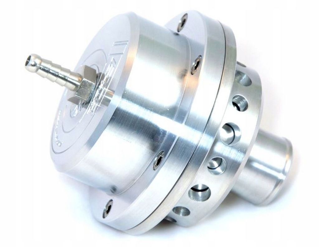 фото №1, Blow off vw bora 1.8t properfekt typ ii