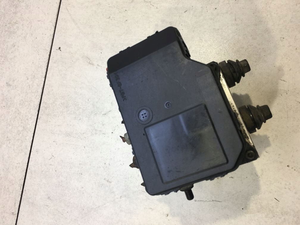 фото №7, Насос abs kia rio i 1.3 0k30c437a0 ac0450-0151