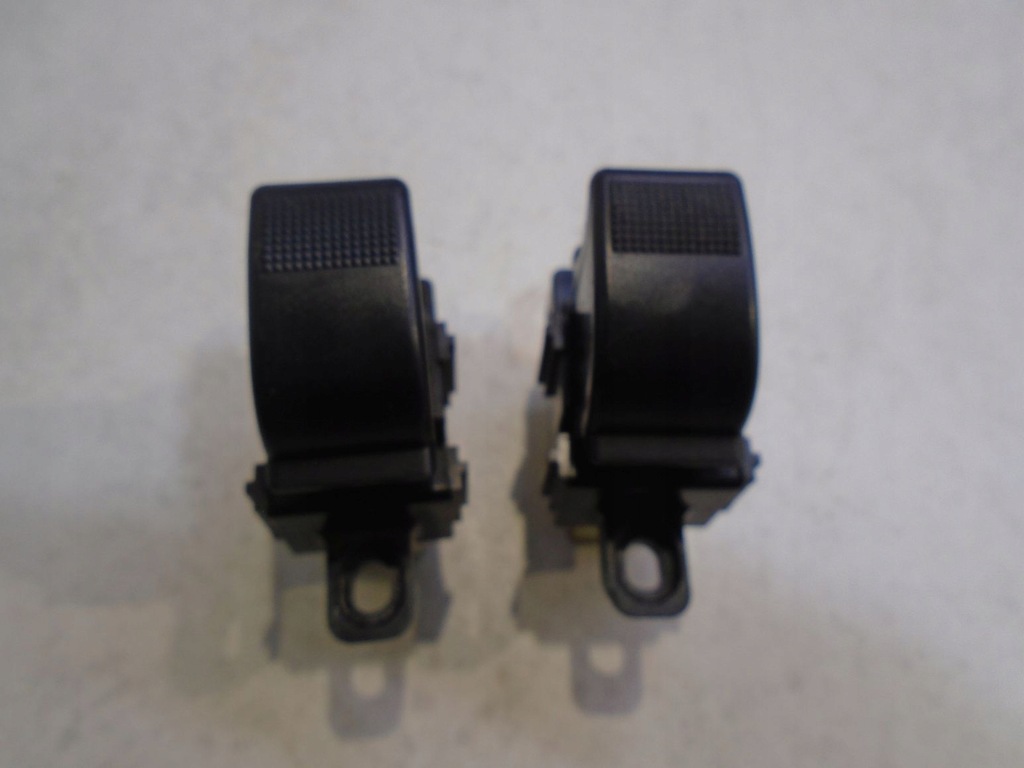 фото №6, Перемикач перемикачі скло mazda 6 1.8