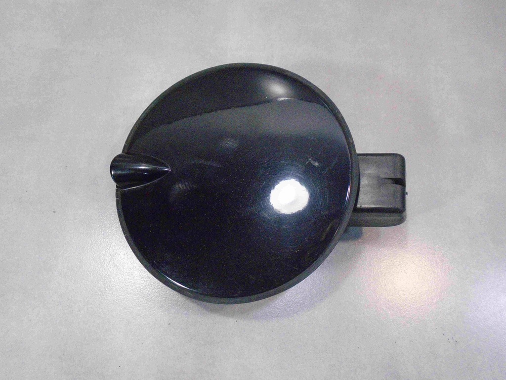 фото №1, Крышка заливной топлива opel vectra c 9180510