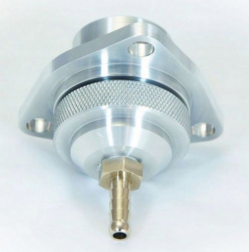 Клапан сбросной dv mercedes gla x156 amg properfekt Недорого