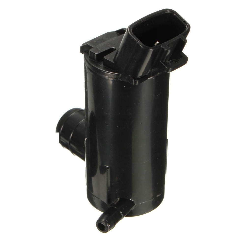 фото №1, Помпа распылителя фары лампа toyota rav4