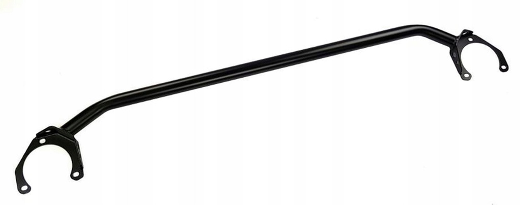 фото №1, Staffa розпірка передня верхній toyota corolla e12