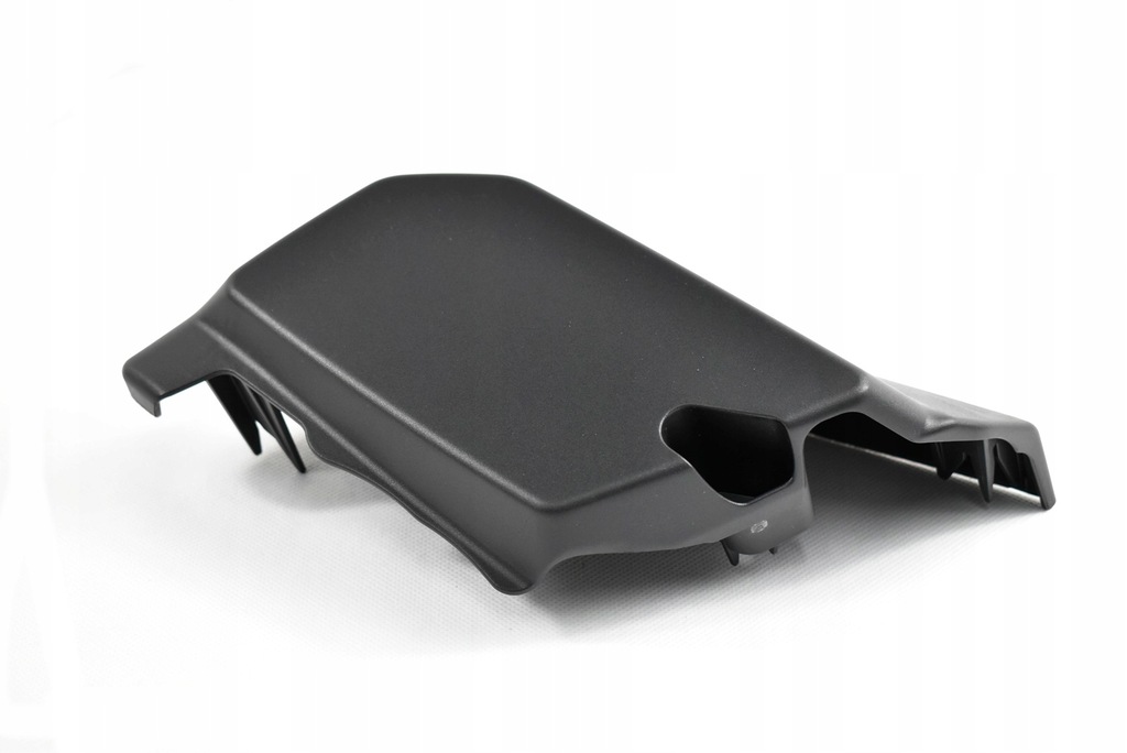 фото №1, Крышка центрального модуля питания bmw 3 f30 org