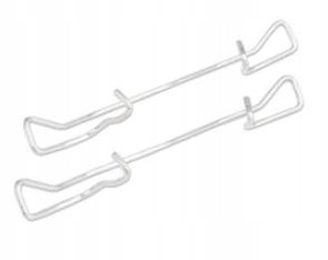 фото №1, Skoda octavia superb пружины суппорт перед тормозных колодок