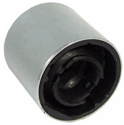 фото №1, Втулка рычага перед dół mini cooper one s r50 r53