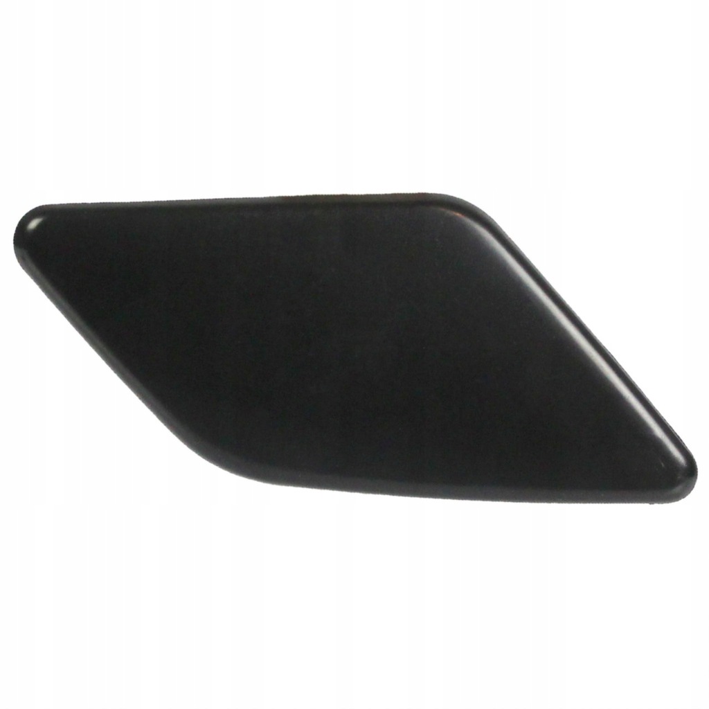 фото №1, Заглушка омыватель фара правая volvo v50 07-