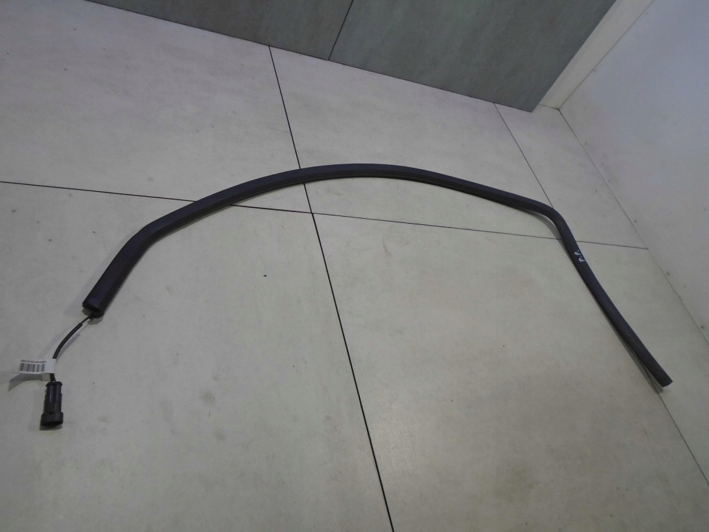 фото №1, Прокладка дверь правый перед alfa romeo 147 1.6 5d