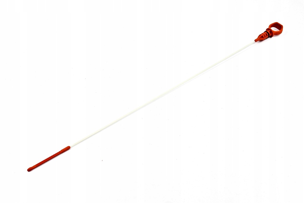 фото №12, Щуп рівня оливи citroen peugeot c2 c3 c5 ber