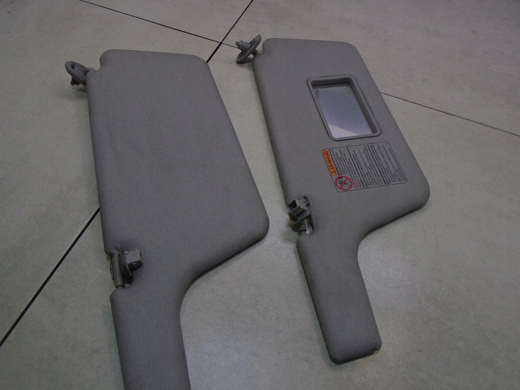 фото №4, Захист захист сонцезахисні premacy 2.0ditd