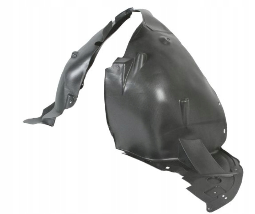 фото №1, Peugeot 301 13-17 підкрилок передні ліва