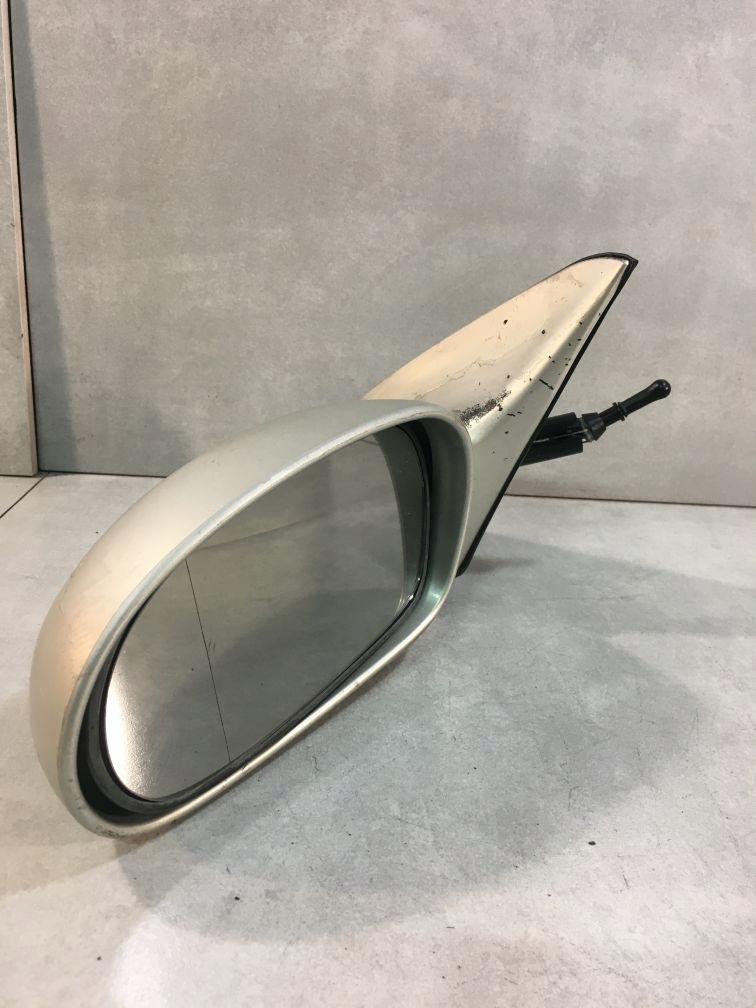 фото №1, Зеркало наружное левая kia rio i 1.3