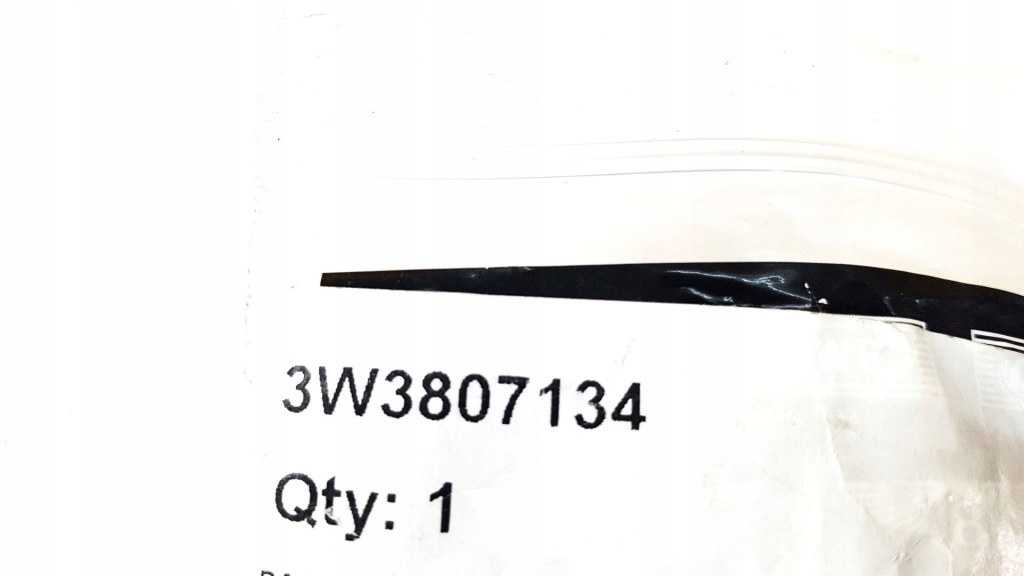 фото №3, Кронштейн pdc перед bentley continental gt gtc