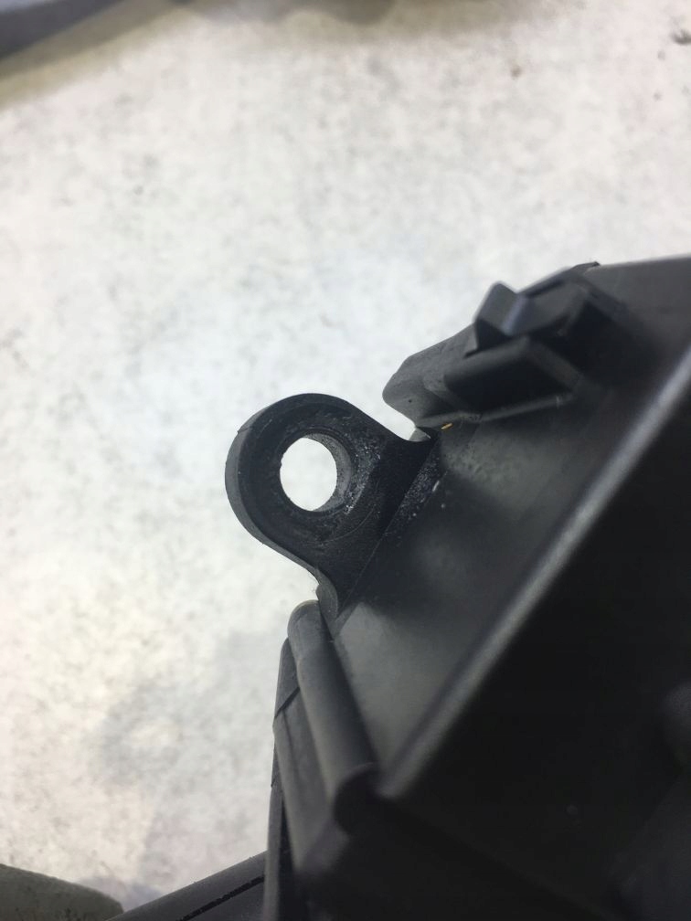 фото №8, Перемикач двірник bmw оригінальний номер 8363664