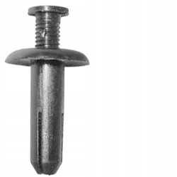 фото №1, Штифт розпірний do mitsubishi b22080