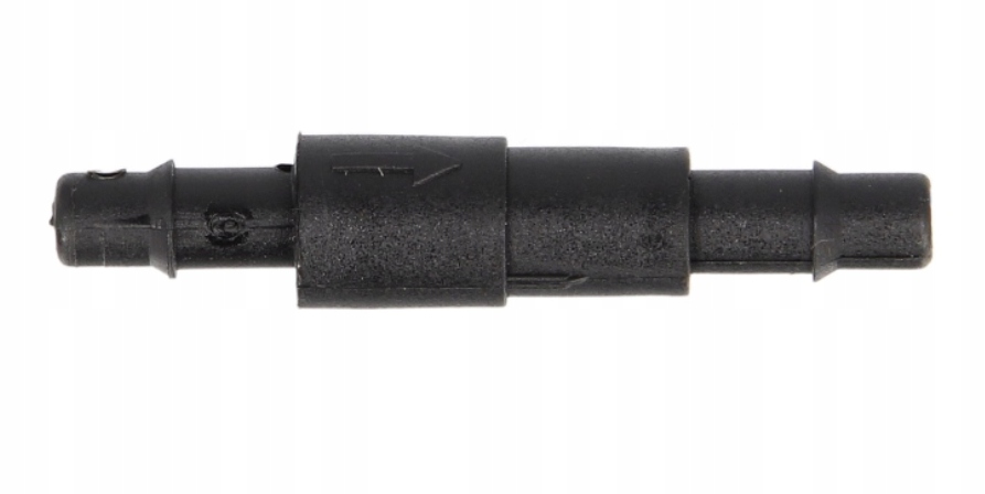 Купить Соединитель клапан обратный распылителя romix 52057