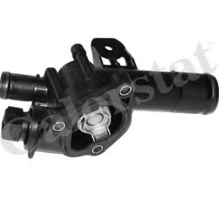 фото №1, Vernet 6703.83/j vernet термостат