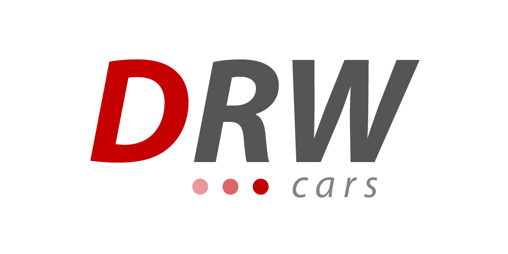 фото №8, Подшипник колеса задняя daewoo kalos chevrolet aveo