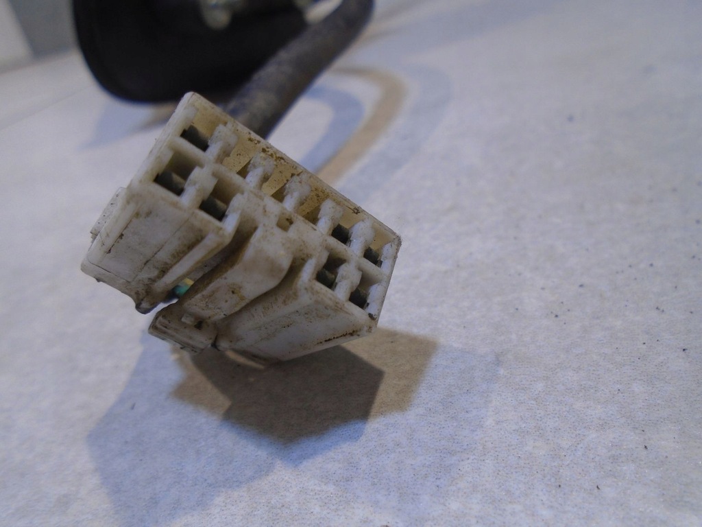 фото №4, Дзеркало праве електричний chrysler pt cruiser