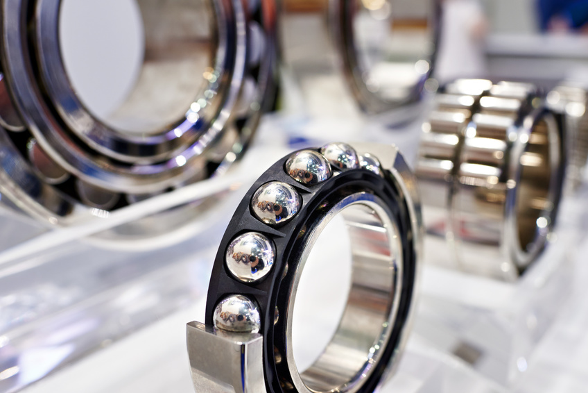 Nty klt-ch-012 набор подшипник колеса в Украине