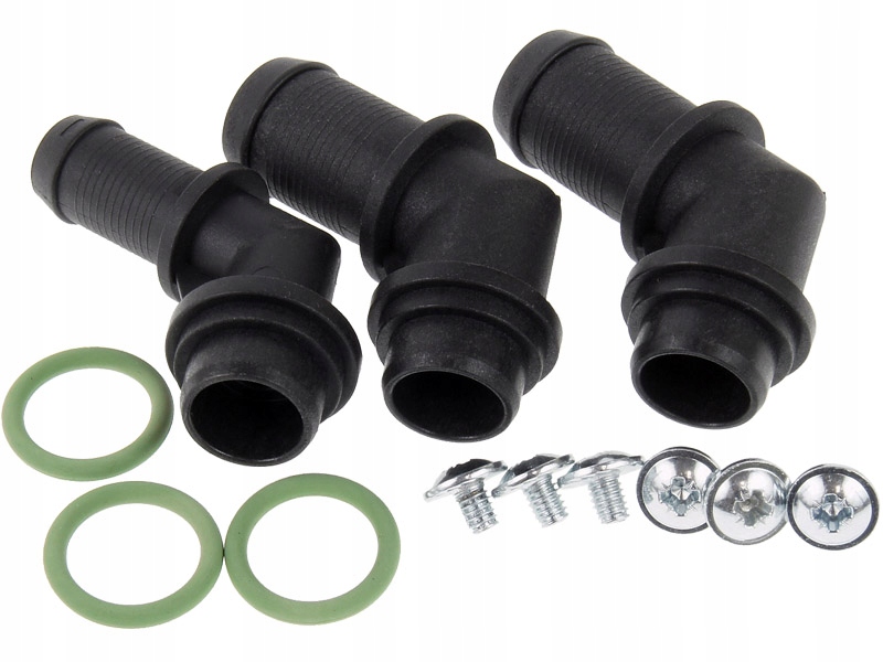 Купить Ac stag r01 колена wodne/gazowe редуктор 12-16mm