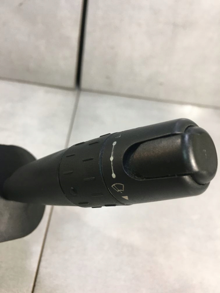 фото №15, Перемикач комбінований 406 9631626080 61557024