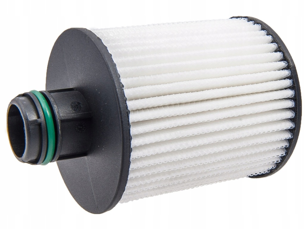 Фільтр олія gm dexos 2 5w30 corsa d combo d 1.3 1.6 Оригінал
