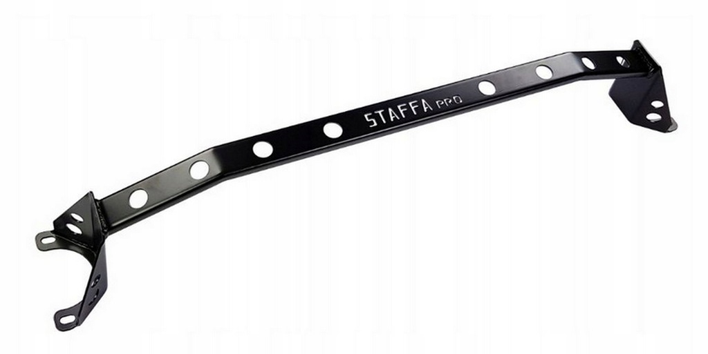 фото №1, Staffa распорка передняя верхний mazda mx5 nb 98-05