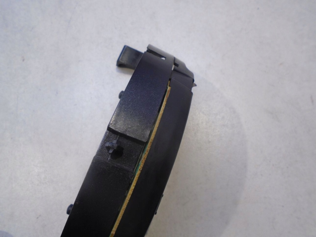 фото №7, Дисплей citroen c8 2.2 hdi 1496286080