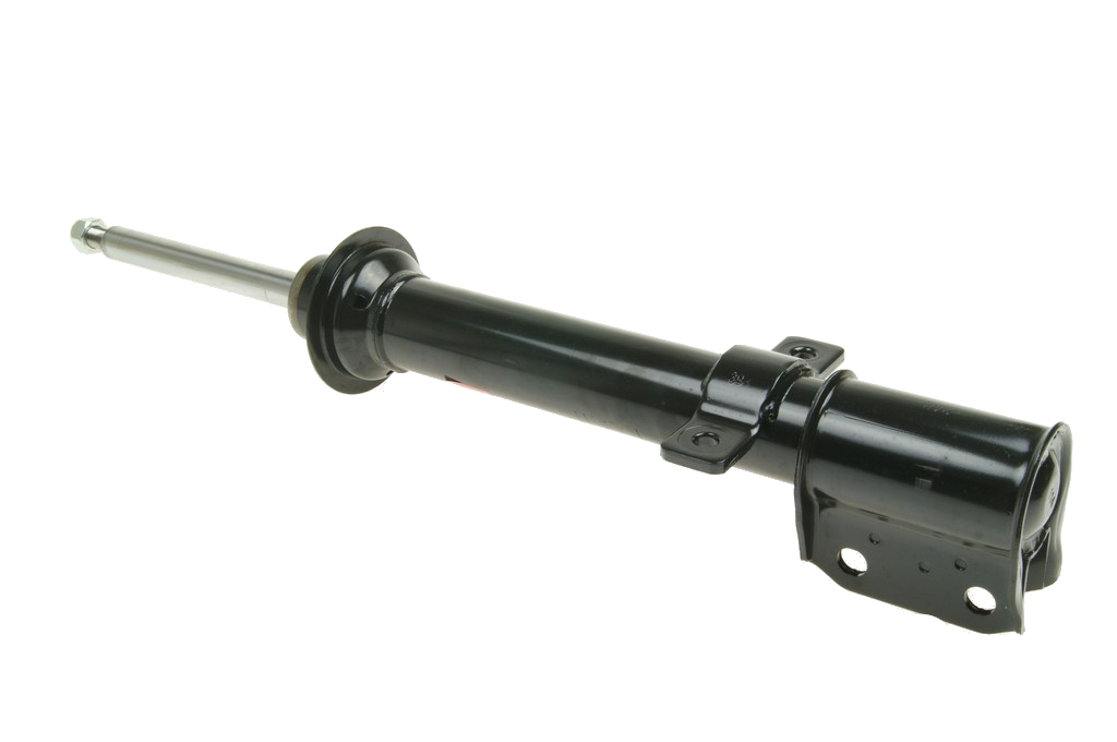 Japan амортизатор renault перед scenic 1 rx4 1,8-2,0/1,9dci 00-03 Цена